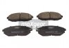 Автозапчастина MAXGEAR 19-3004 (фото 1)