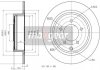 Автозапчастина MAXGEAR 19-3214 (фото 1)