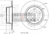 Автозапчастина MAXGEAR 19-3219 (фото 1)