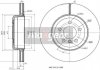 Автозапчасть MAXGEAR 19-3235 (фото 1)