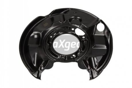 Автозапчасть MAXGEAR 19-3272