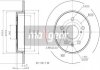 Тормозной диск SUZUKI T. SX4 06- 193350