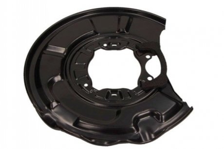 Автозапчасть MAXGEAR 19-3582