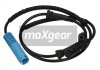 Датчик частоти обертання колеса MAXGEAR 200090 (фото 1)