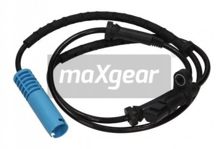 Датчик частоты вращения колеса MAXGEAR 200090