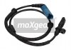 Датчик частоти обертання колеса MAXGEAR 200096 (фото 1)