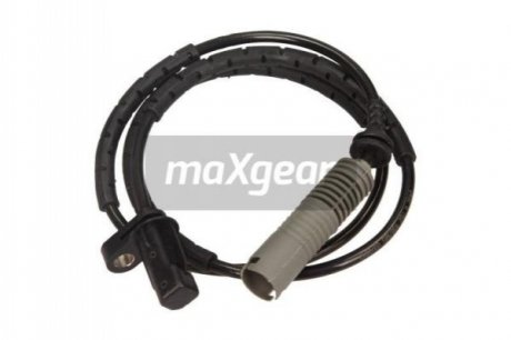 Датчик частоти обертання колеса MAXGEAR 200099