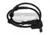 Датчик частоти обертання колеса MAXGEAR 200117 (фото 1)