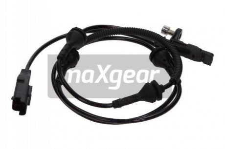 Автозапчастина MAXGEAR 20-0131 (фото 1)