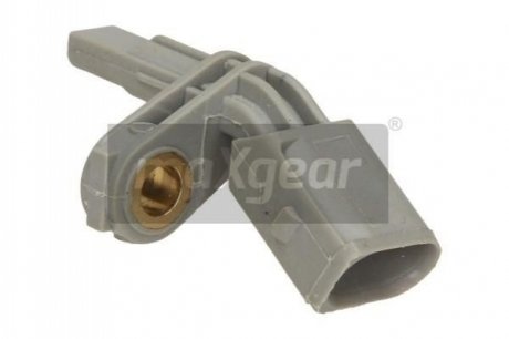 CZUJNIK ABS VW PT LE TOUAREG Q7 MAXGEAR 20-0135