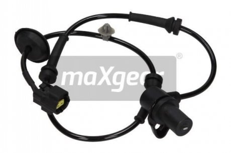 Автозапчасть MAXGEAR 20-0137