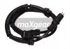 Датчик ABS MAXGEAR 200149 (фото 1)