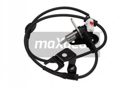 Датчик MAXGEAR 200153 (фото 1)