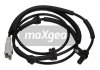 Датчик MAXGEAR 200157 (фото 1)