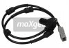 Датчик MAXGEAR 200160 (фото 1)