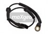 Датчик MAXGEAR 200169 (фото 1)