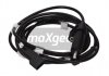 Датчик MAXGEAR 200170 (фото 1)