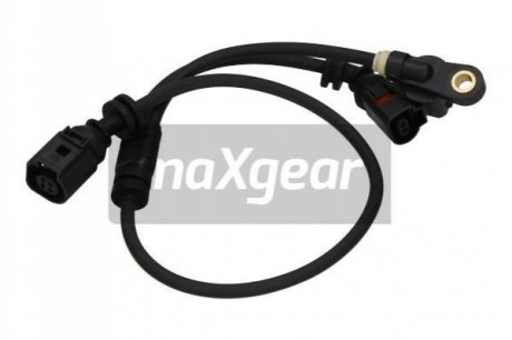 Автозапчастина MAXGEAR 20-0176