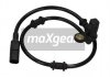 Датчик MAXGEAR 200188 (фото 1)