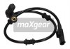 Датчик MAXGEAR 200189 (фото 1)