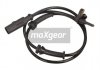 Автозапчастина MAXGEAR 20-0213 (фото 1)