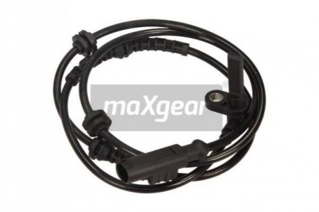 CZUJNIK ABS FIAT P. DUCATO 06- BOXER JUMPER MAXGEAR 20-0221