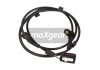 Автозапчастина MAXGEAR 20-0225 (фото 1)