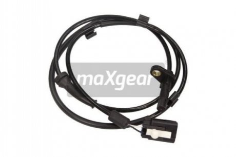 Автозапчасть MAXGEAR 20-0225