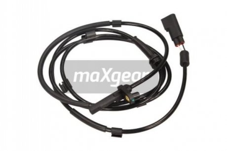 Автозапчастина MAXGEAR 20-0226