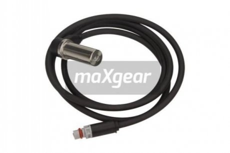 Датчик АБС MAXGEAR 20-0227