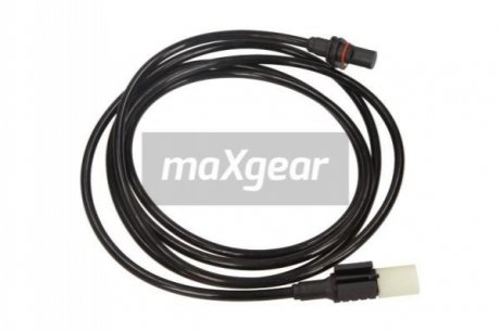 Автозапчасть MAXGEAR 20-0241