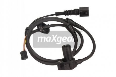 Автозапчасть MAXGEAR 20-0245