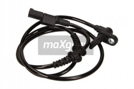 Автозапчастина MAXGEAR 20-0246