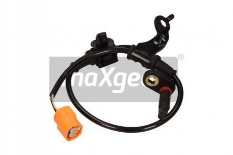 Автозапчастина MAXGEAR 20-0247