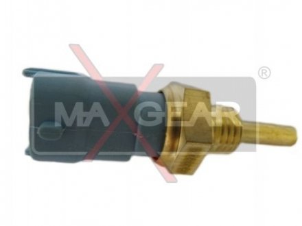 Датчик температури рідини охолодження MAXGEAR 210129