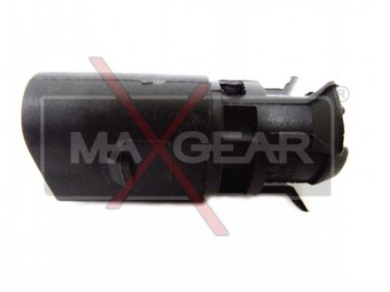 Датчик, зовнішня температура MAXGEAR 210130 (фото 1)