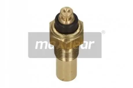 Датчик температури охолоджувальної рідини MAXGEAR 21-0220 Купити в Україні
