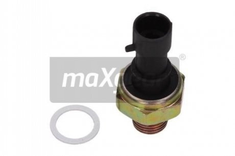 Автозапчасть MAXGEAR 21-0298