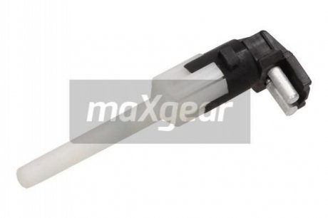 Автозапчастина MAXGEAR 21-0300