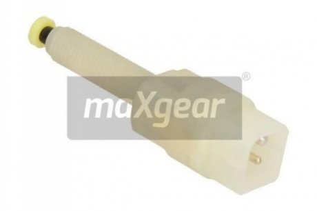 Выключатель стоп сигнала MAXGEAR 210302 (фото 1)
