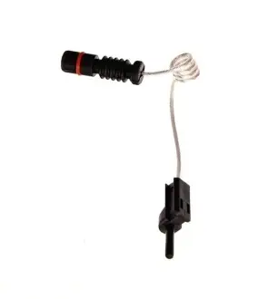 Датчик зносу гальмівних колодок MB Sprinter/VW LT MAXGEAR 23-0001 Купити в Україні