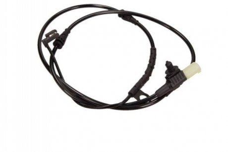 Датчик зносу гальмівних колодок LAND ROVER P. RANGE ROVER 06- 1210MM MAXGEAR 230102 (фото 1)