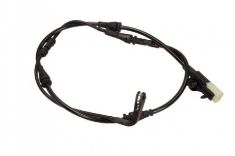 Датчик износа тормозных колодок LAND ROVER T. RANGE ROVER 12- 950MM MAXGEAR 230109