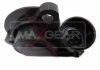 Датчик положения дроссельной заслонки - MAXGEAR 24-0019 (0825484, 0825483, 17087653) 240019