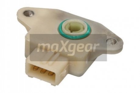 Датчик положения дроссельной заслонки MAXGEAR 240021