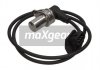 Датчик коленчатого вала MAXGEAR 240034 (фото 1)