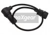 Датчик положения распределительного вала MAXGEAR 240058 (фото 1)