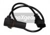 Датчик коленчатого вала MAXGEAR 240066 (фото 1)