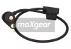 Датчик положения распределительного вала MAXGEAR 240085 (фото 1)