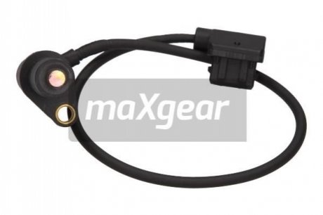 Датчик положения распределительного вала MAXGEAR 240085 (фото 1)